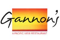 Gannon's in Wailea, Maui